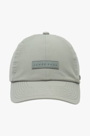 Sport Cap — Limestone